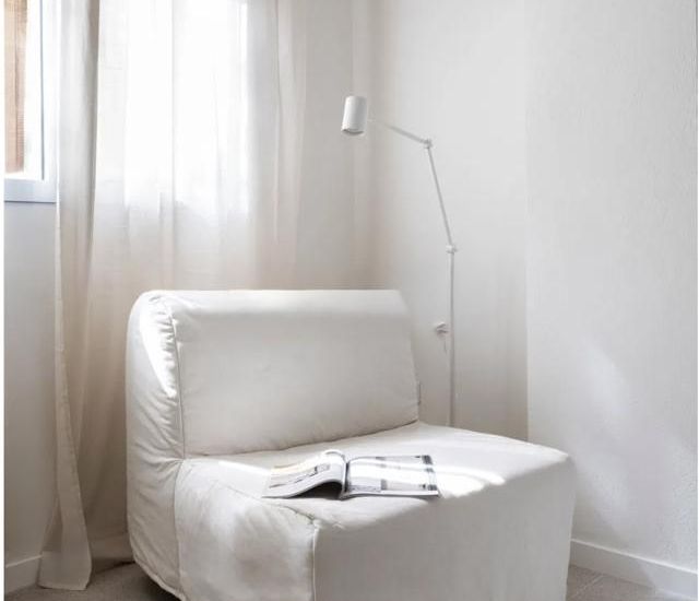 Sale - Apartments - Valencia