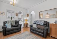 Sale - Villa - Rojales