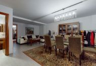 Venta - Bungalow - Elche