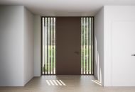 Nueva construcción  - Villa - Pinoso