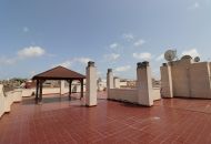 Sale - Apartments - Benijofar - 