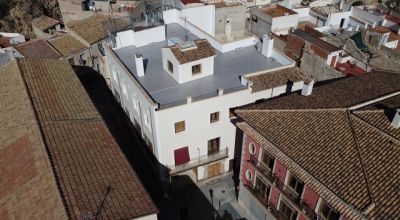 Villa - Venta - Orihuela - Orihuela