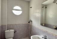 Venta - Villa - Orihuela