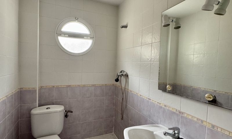 Venta - Villa - Orihuela