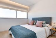 New Build - Bungalow - Torrevieja