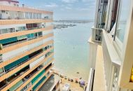 Sale - Apartamento - Torrevieja