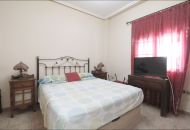 Sale - Villa - Aspe