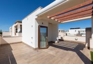 Venta - Villa - Rojales