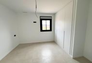 New Build - Finca - Aspe