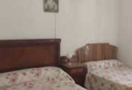 Venta - None - Barinas