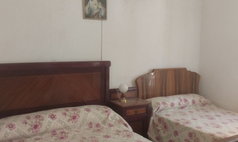 Venta - None - Barinas