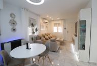 Venta - Villa - Orihuela Costa