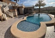 Sale - Apartments - Ciudad Quesada