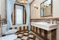 Sale - Villa - Cabo Roig