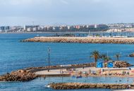 Venta - Apartamentos - Torrevieja