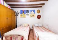 Sale - Country Property - Los Martinez Del Puerto