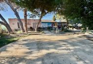 Sale - Country Property - Guardamar del Segura