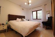 Sale - Villa - Formentera del Segura