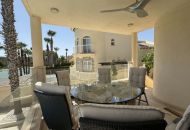 Sale - Villa - Orihuela Costa