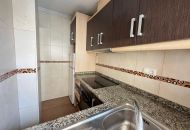 Sale - Apartments - Torrevieja