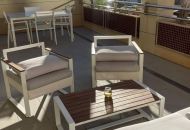Venta - Apartamentos - Arenales del Sol