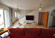 Venta - Duplex - Orihuela Costa