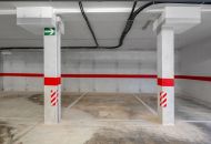 Sale - Apartments - Orihuela Costa