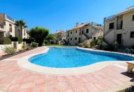 Sale - Apartments - Algorfa