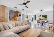 Sale - Townhouse - Alicante