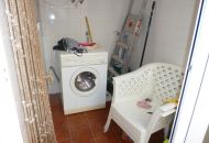 Sale - Apartments - Punta Prima