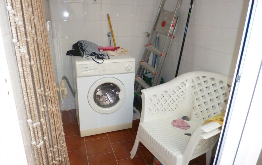 Sale - Apartments - Punta Prima