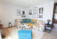 Sale - Land - Algorfa
