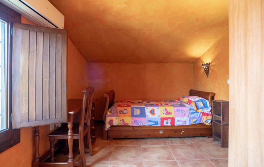 Venta - Villa - La Zenia