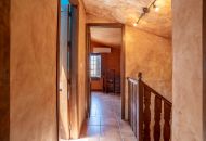 Venta - Villa - La Zenia