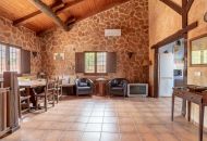 Venta - Villa - La Zenia