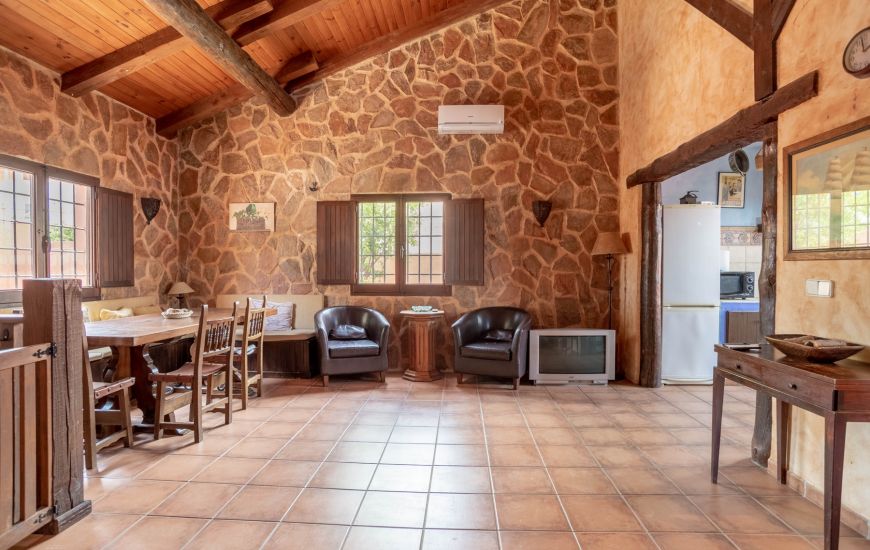 Venta - Villa - La Zenia