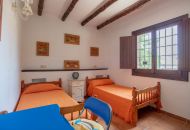 Venta - Villa - La Zenia