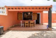 Venta - Villa - La Zenia
