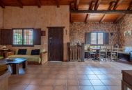 Venta - Villa - La Zenia