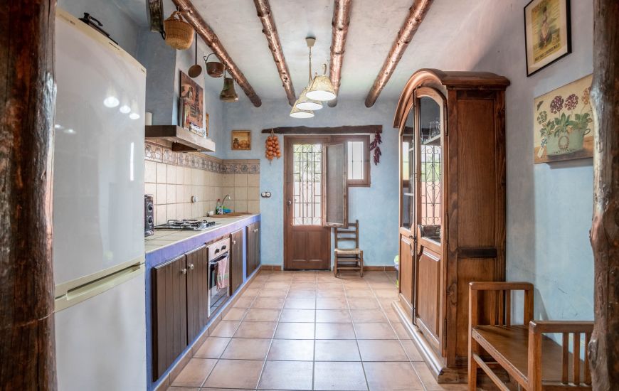 Venta - Villa - La Zenia