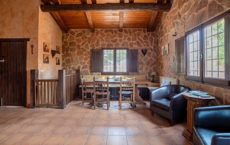 Venta - Villa - La Zenia