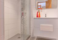 Sale - Apartments - Torrevieja