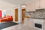 Sale - Apartments - Torrevieja