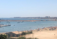 Sale - Apartments - Torrevieja