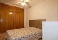 Sale - Apartments - Torrevieja