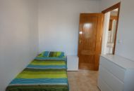 Sale - Apartments - Torrevieja