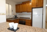 Sale - Apartments - Torrevieja