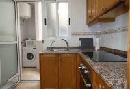 Sale - Apartments - Torrevieja