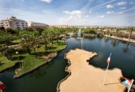 Sale - Apartments - Torrevieja
