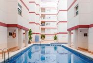 Sale - Apartments - Torrevieja